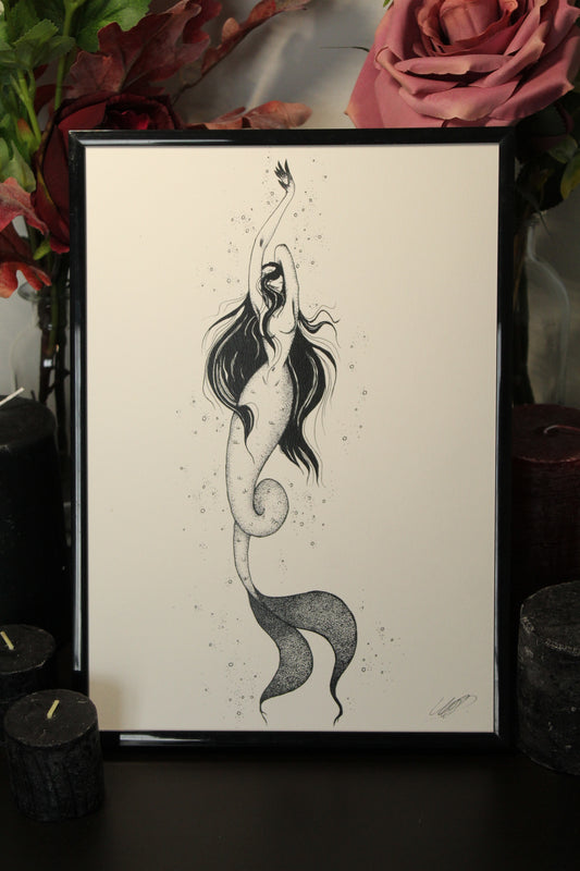 Sirène