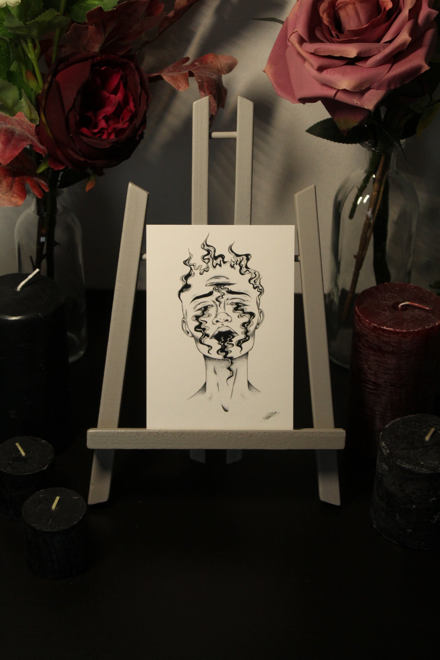 Troisième oeil
