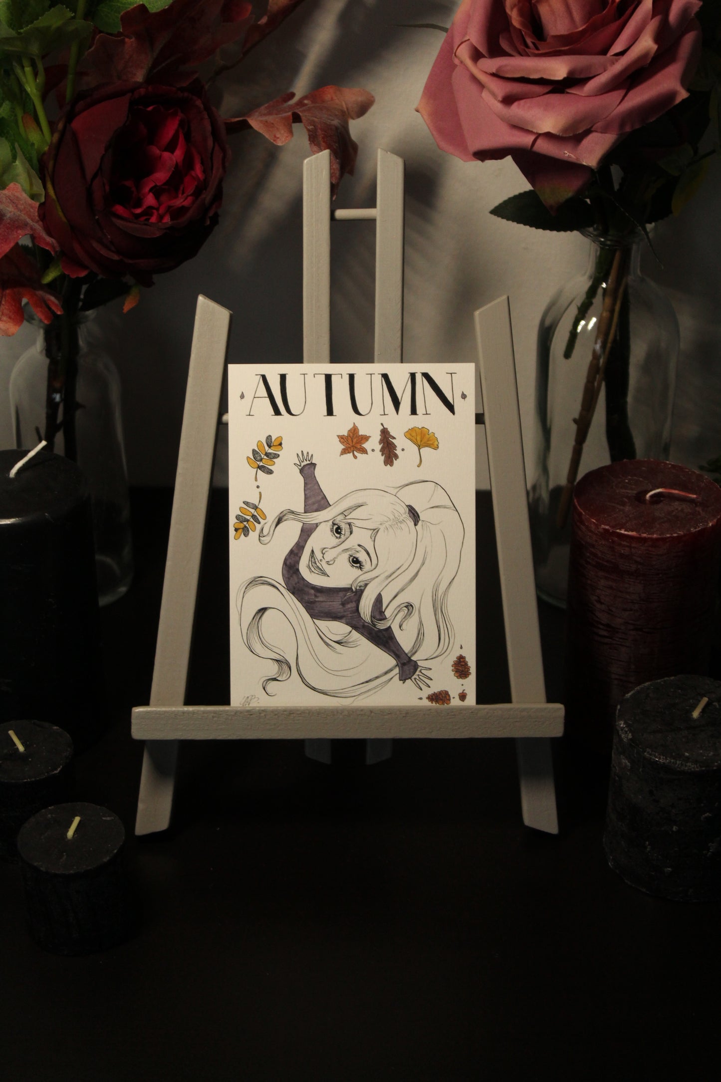 Autumn